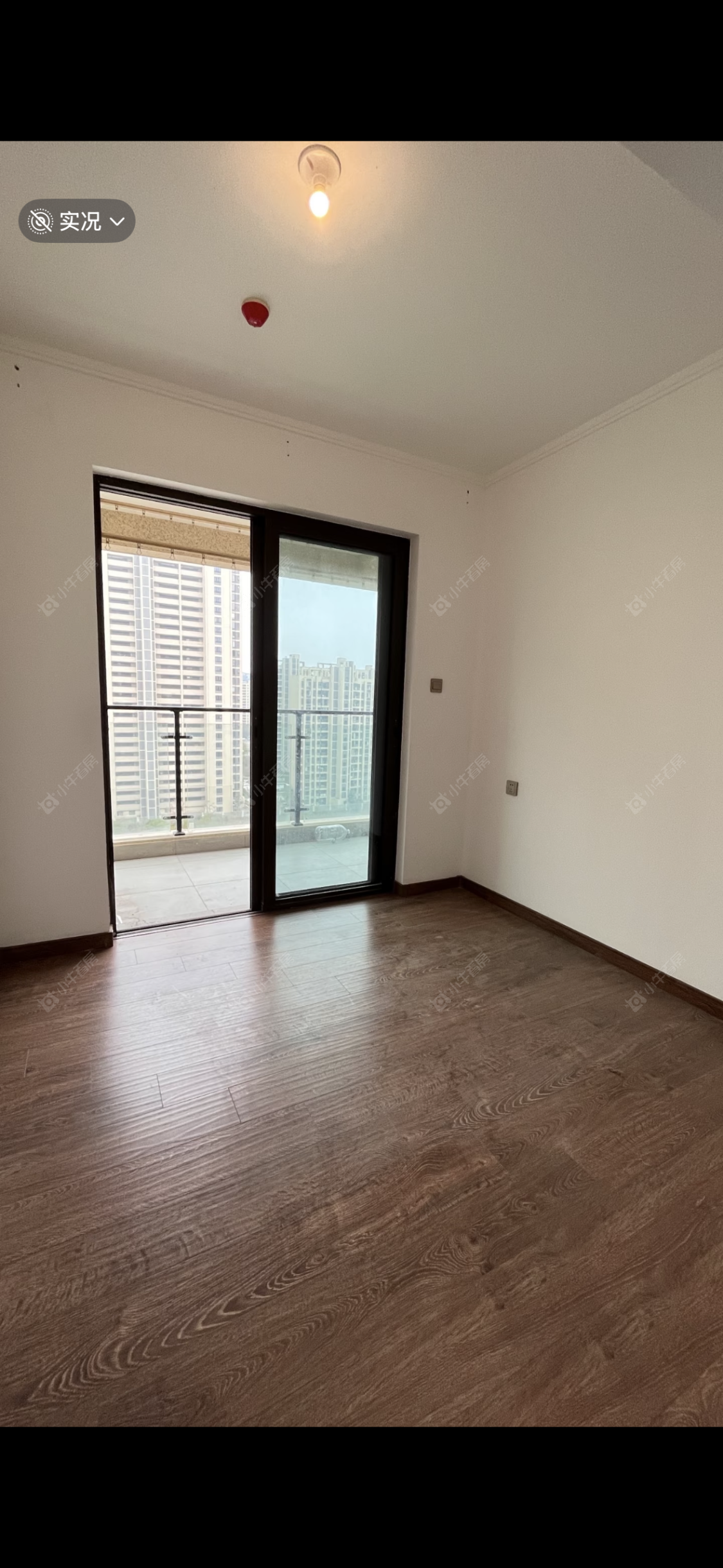 碧桂园碧玥和鸣房源室内图 常州碧桂园碧玥和鸣在租房源室内图_小牛看房