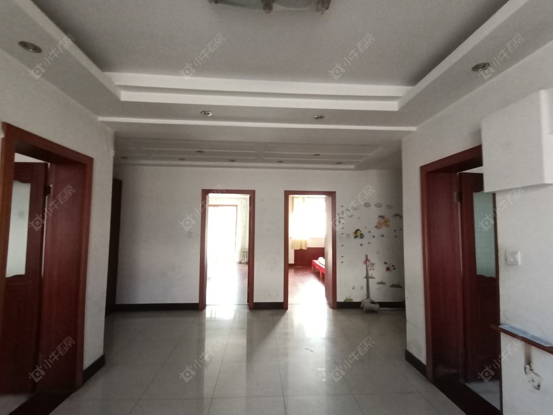 常州宋剑湖家园在租房源_小牛看房