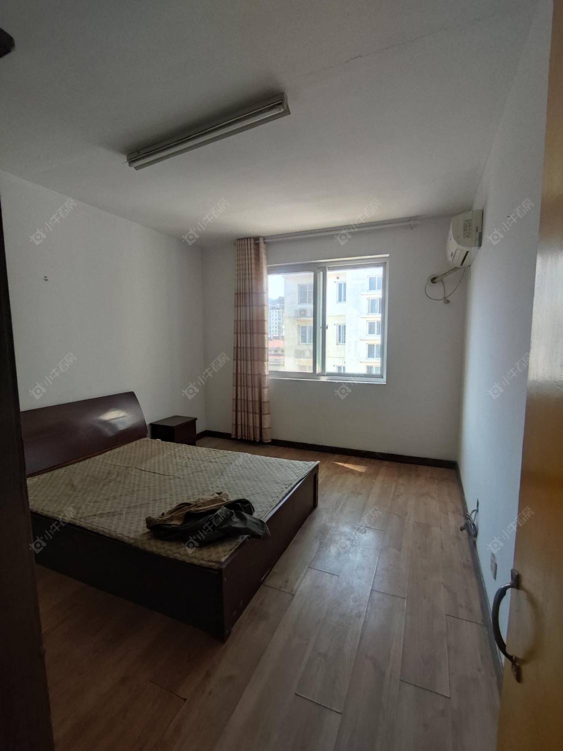 常州紫荆东苑在租房源室内图_小牛看房