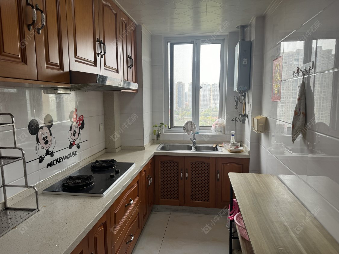 龙湖香醍时光房源 常州龙湖香醍时光在租房源_小牛看房