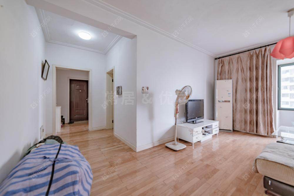 常州名仕佳园在售二手房源室内图_小牛看房