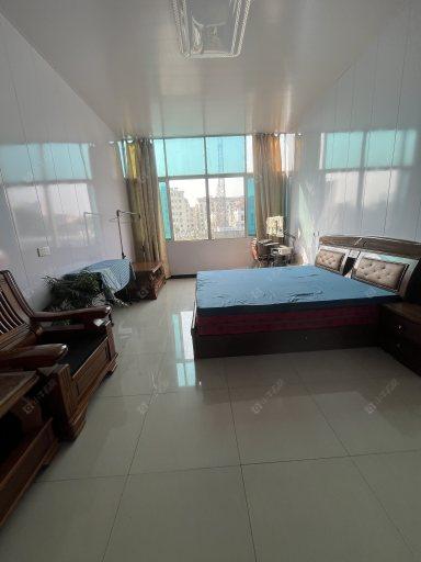 常州俞家塘（武进）3室2厅2卫出租_小牛看房