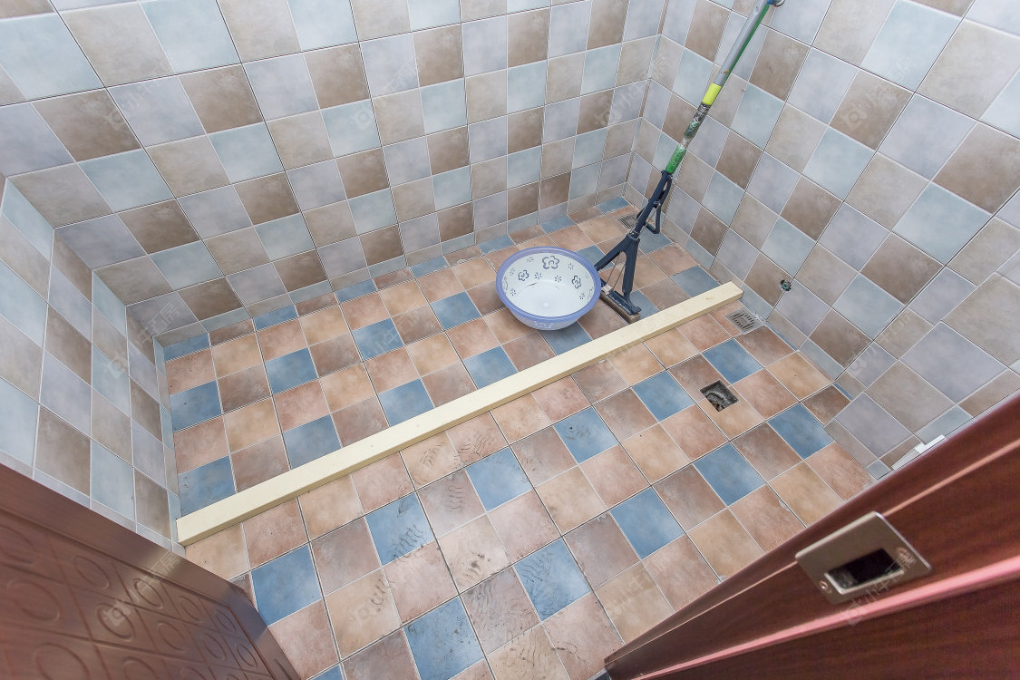 常州桃园路在售二手房源室内图_小牛看房