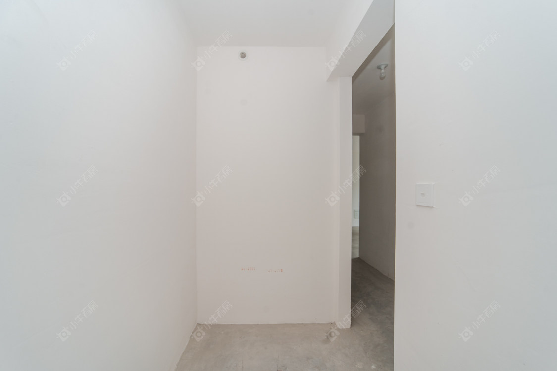 常州龙湖景粼天著在售二手房源室内图_小牛看房