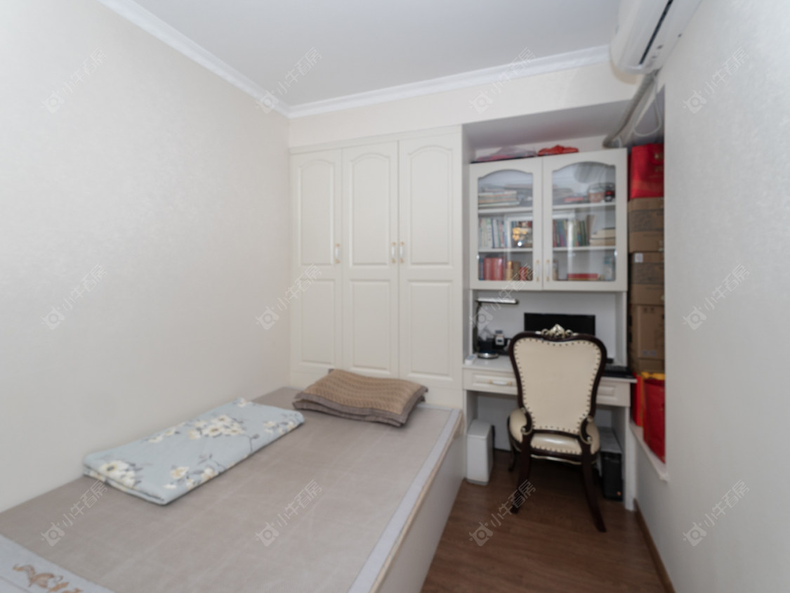 常州金坛碧桂园三期在售二手房源室内图_小牛看房