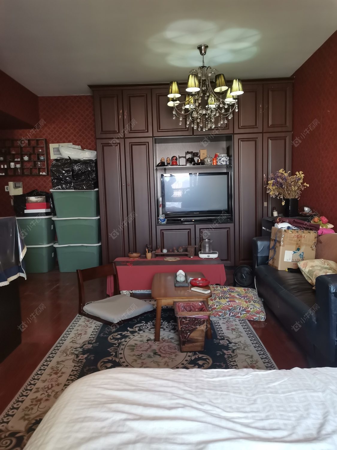 金百国际房源 常州金百国际在租房源_小牛看房