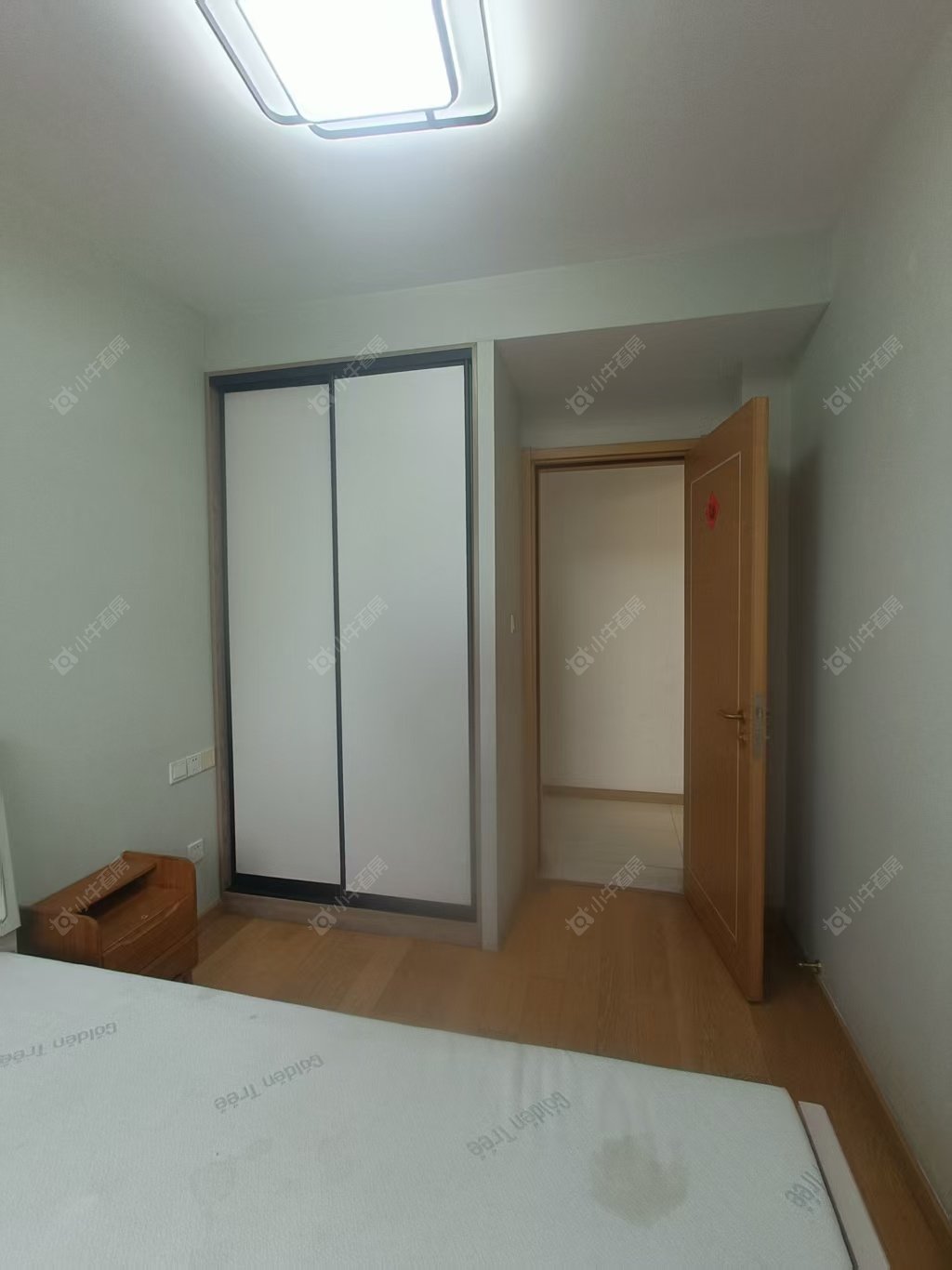 上东区房源室内图 常州上东区在租房源室内图_小牛看房