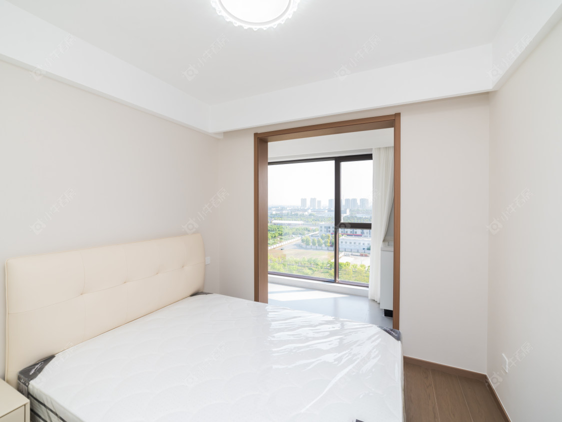 常州牡丹招商公园学府在售二手房源室内图_小牛看房