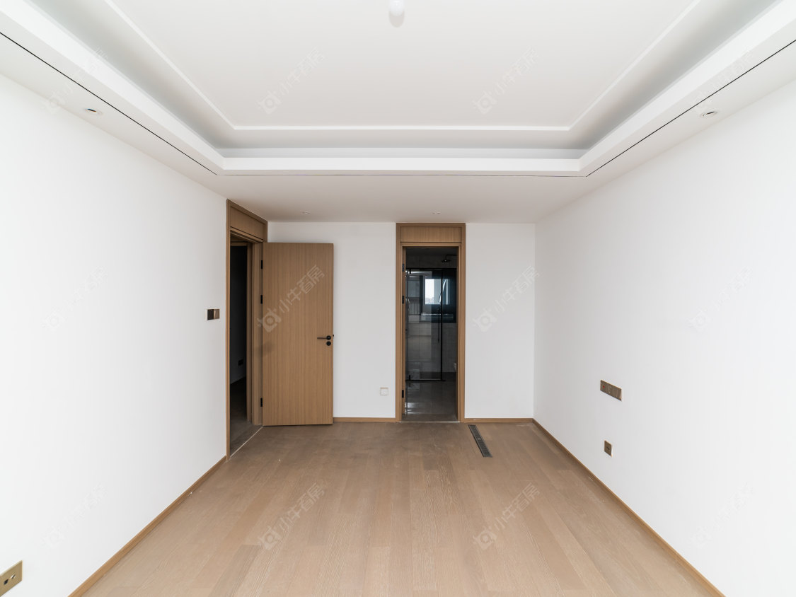 嘉宏天际房源室内图 常州嘉宏天际在售二手房源室内图_小牛看房