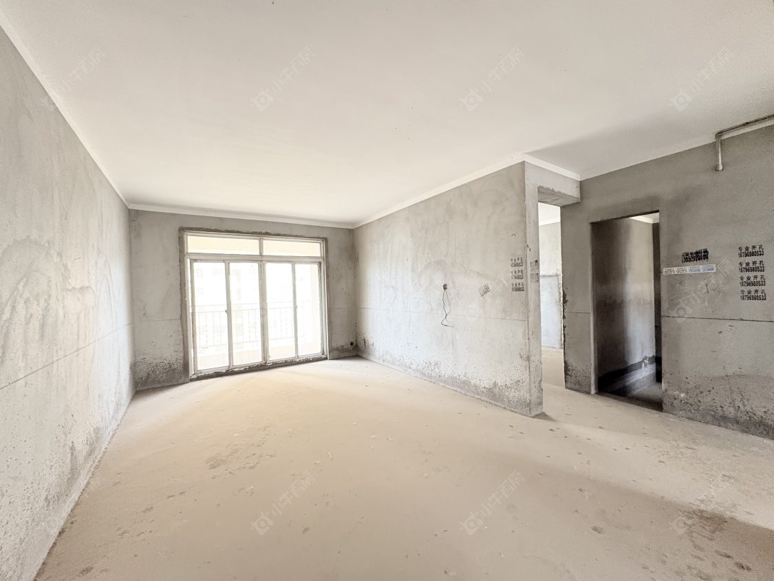 丹阳天悦名城在售二手房源_小牛看房