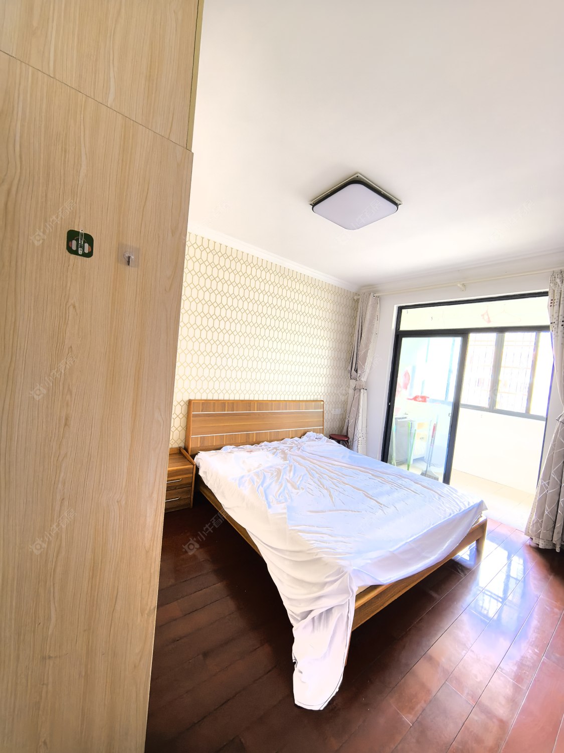 常州怡枫苑在租房源_小牛看房