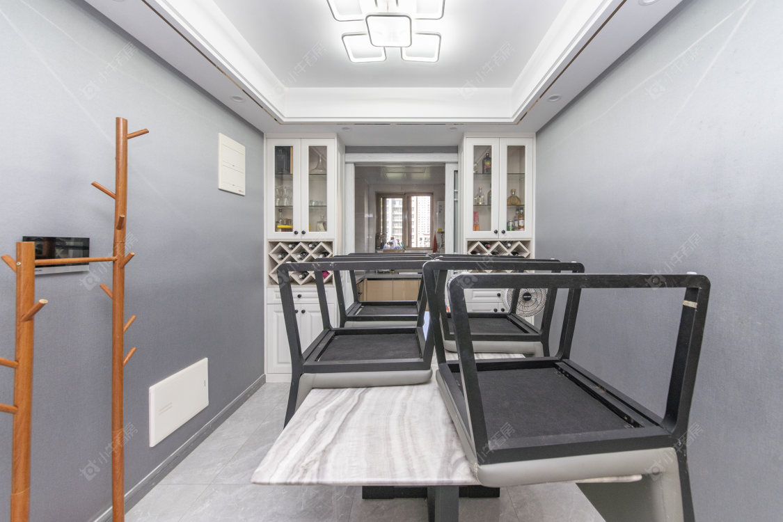 常州玉兰广场五期在售二手房_小牛看房