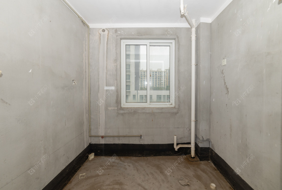 腾龙苑东区房源室内图 常州腾龙苑东区在售二手房源室内图_小牛看房