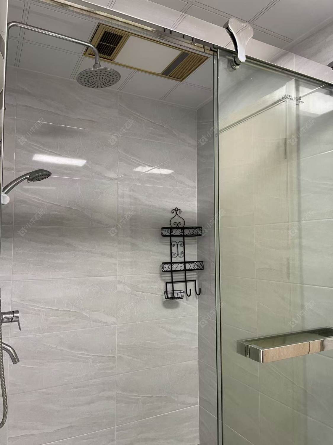 雅居乐星河湾房源 常州雅居乐星河湾在租房源_小牛看房