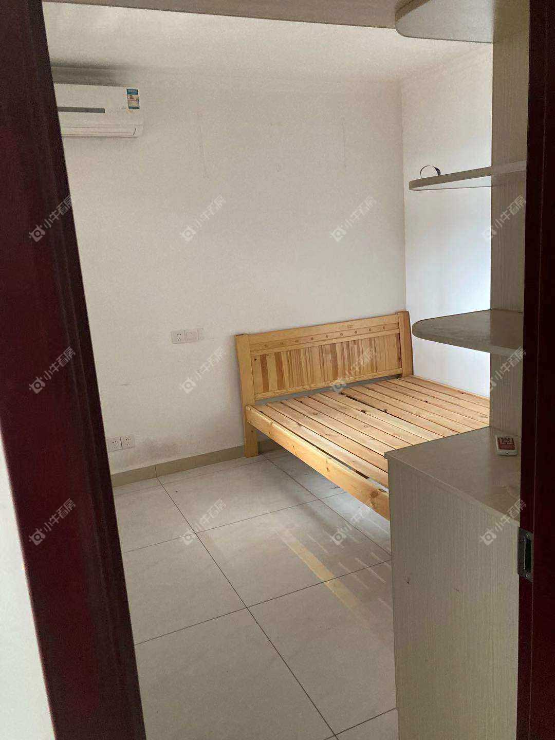常州银谷华庭租房_银谷华庭2室2厅房源出租