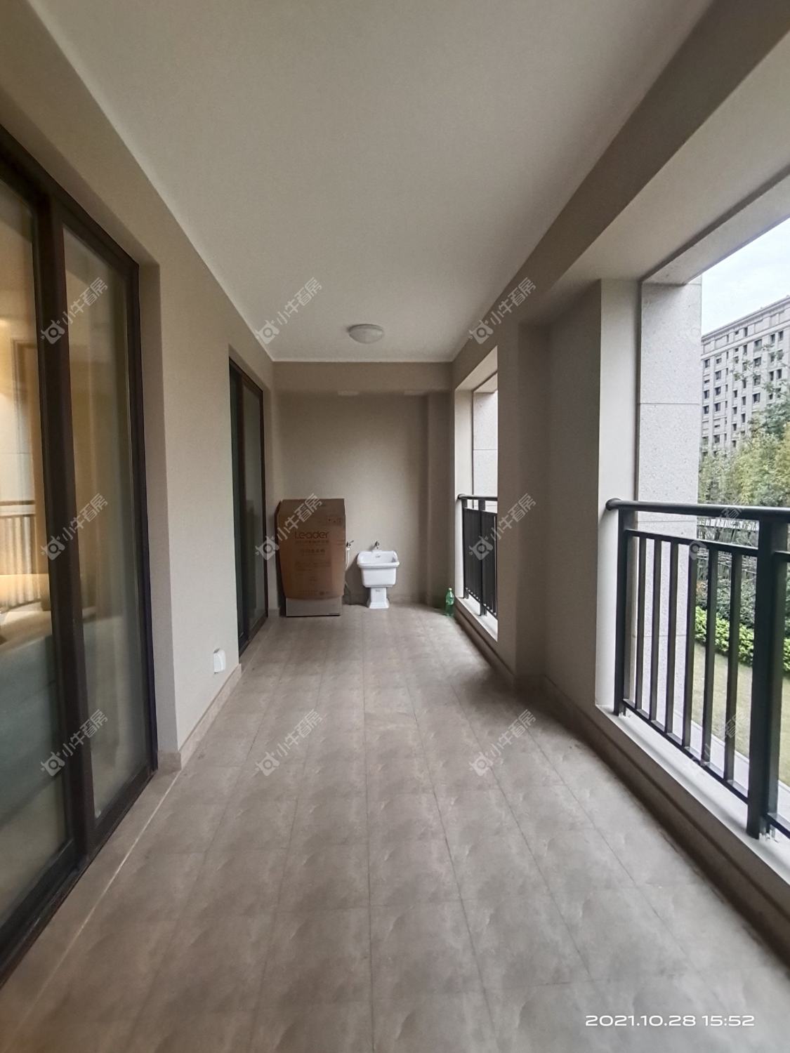 常州泰和之春在租房源_小牛看房