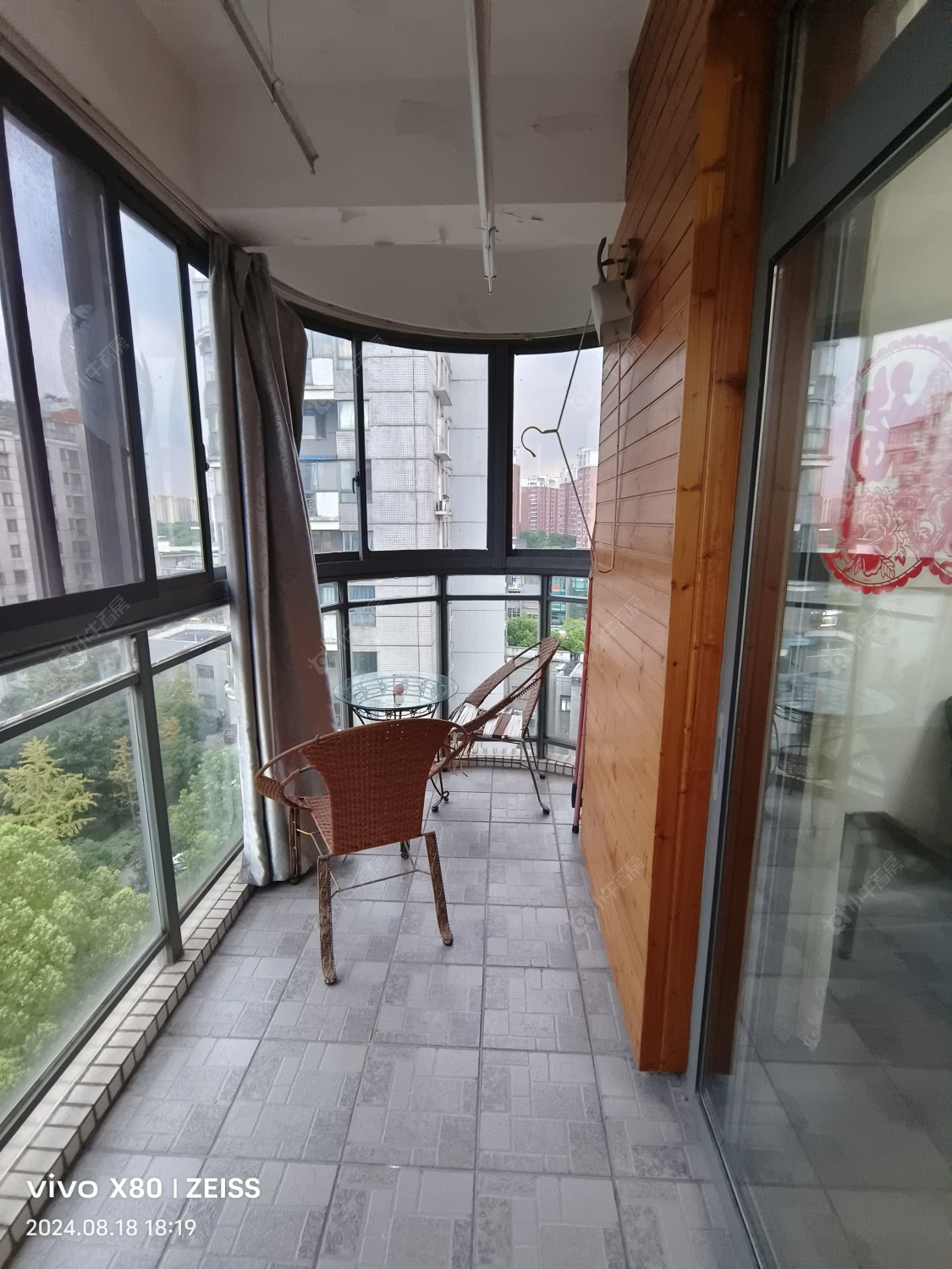 常州奥林匹克花园租房_奥林匹克花园3室2厅房源出租