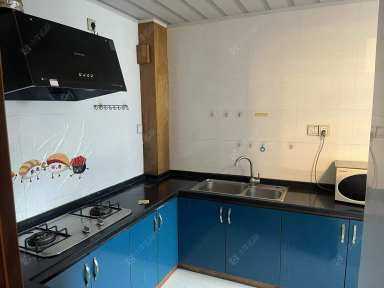 常州天山花园在租房源室内图_小牛看房