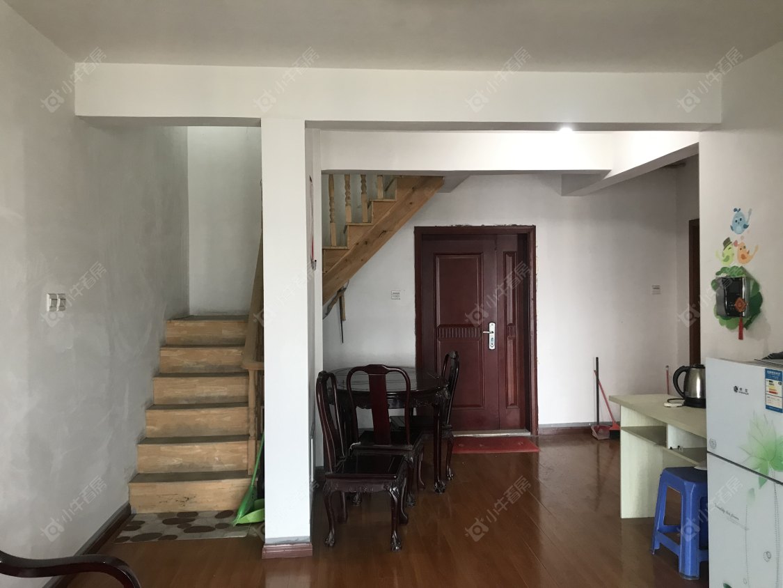 世茂香槟湖二期房源 常州世茂香槟湖二期在租房源_小牛看房