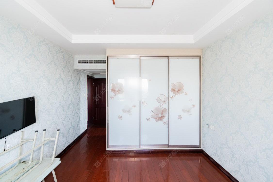 常州高成天鹅湖在售二手房源室内图_小牛看房