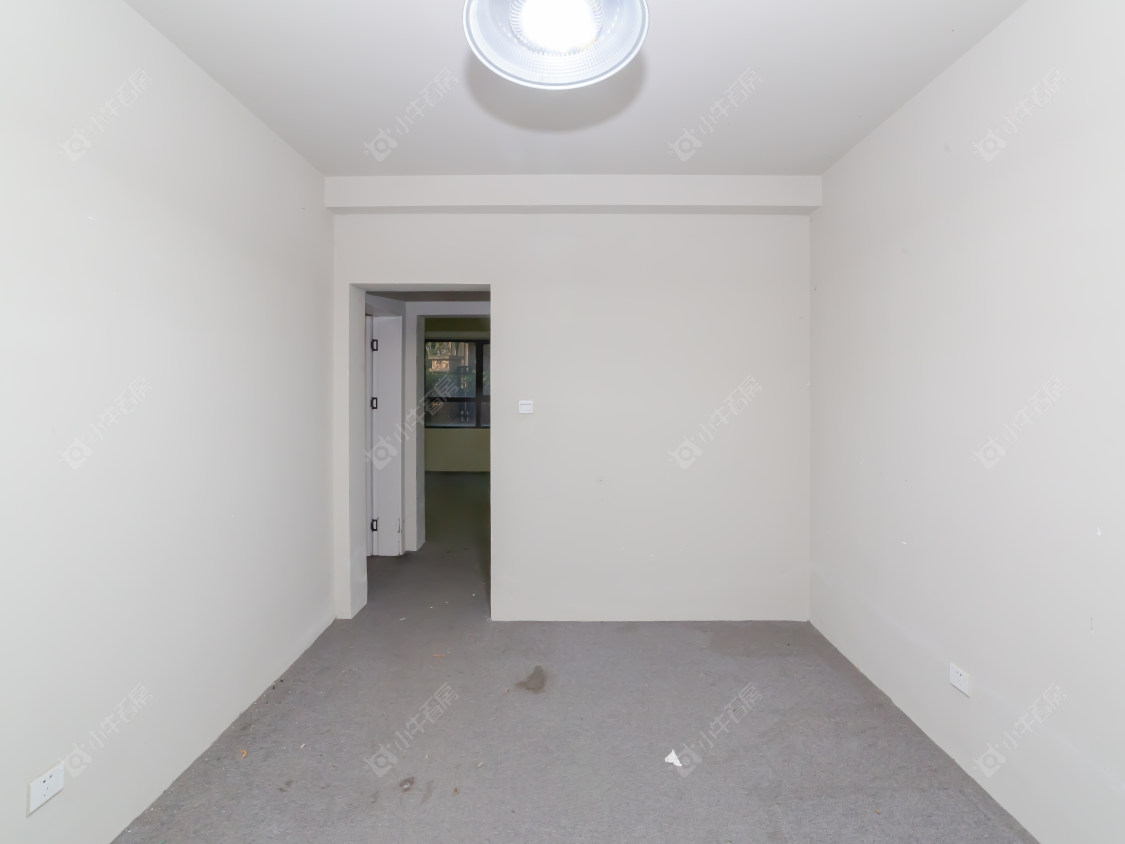 世茂香槟湖四期房源室内图 常州世茂香槟湖四期在售二手房源室内图_小牛看房