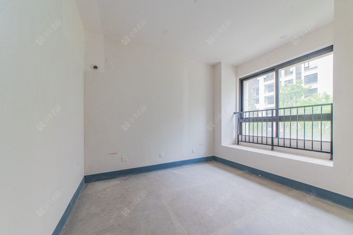 常州新城桃李郡在售二手房源室内图_小牛看房