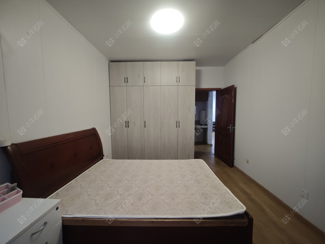 景秀世家房源室内图 常州景秀世家在租房源室内图_小牛看房