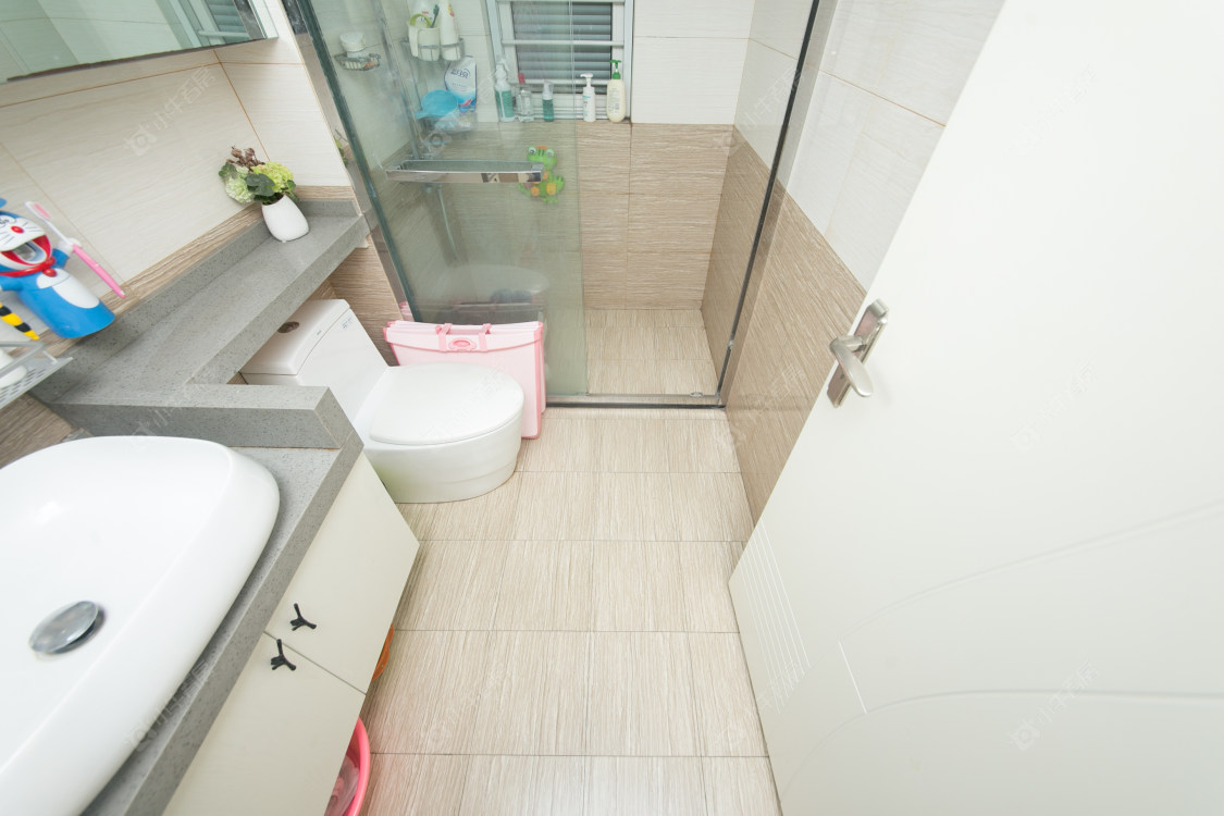 常州九龙仓繁华里在售二手房源室内图_小牛看房