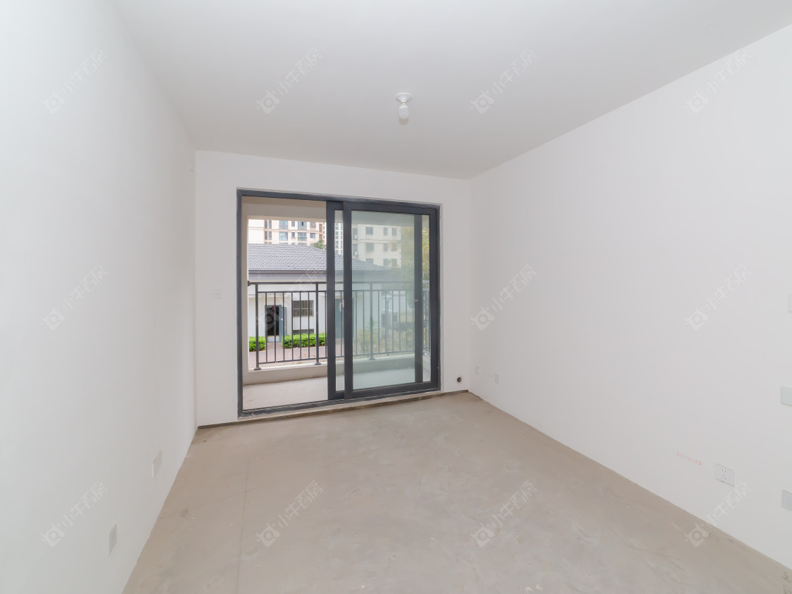 常州梅亭佳园在售二手房源室内图_小牛看房