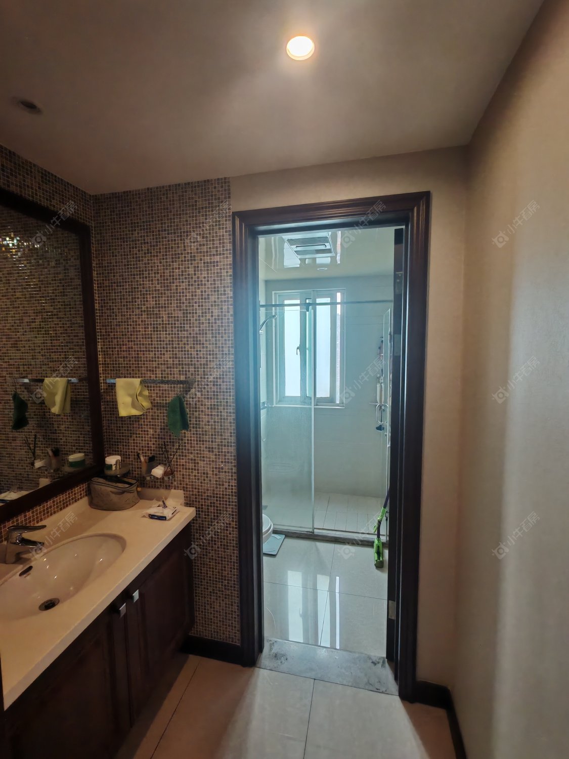 常州景瑞望府在租房源室内图_小牛看房