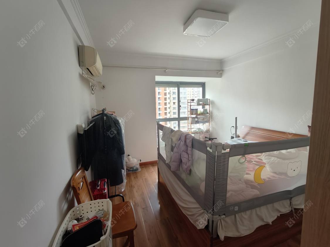 常州天隽峰在租房源室内图_小牛看房