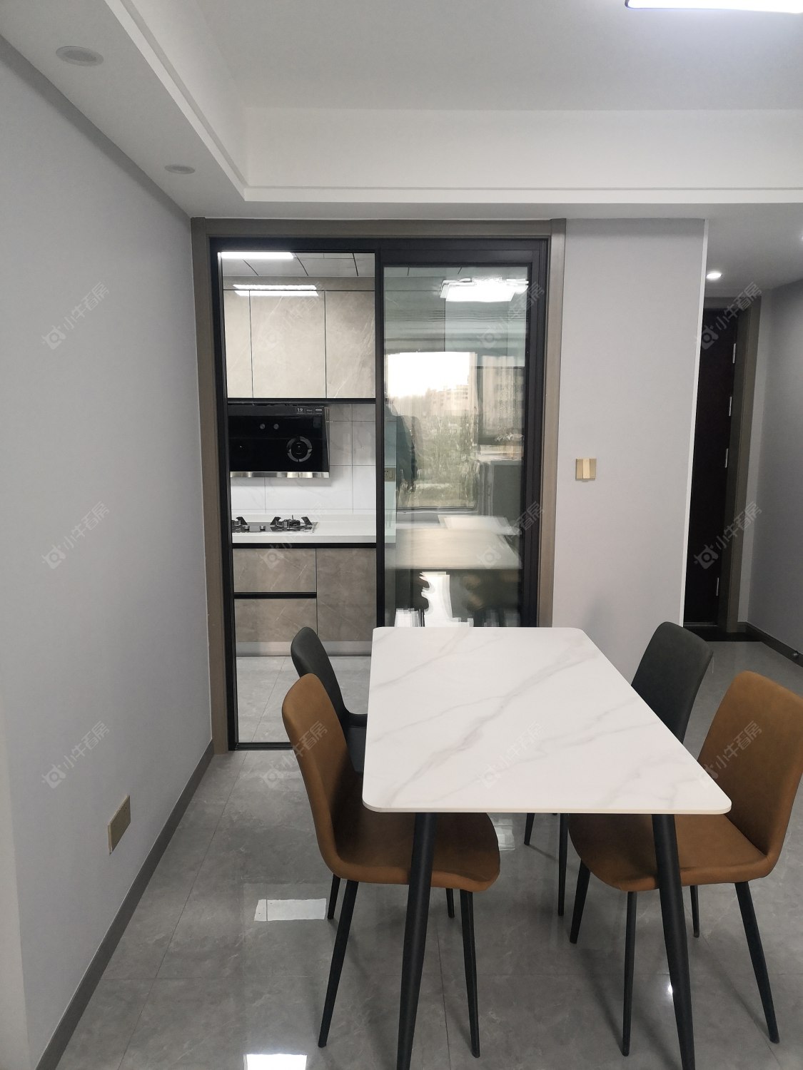 衡麓世家房源 常州衡麓世家在租房源_小牛看房