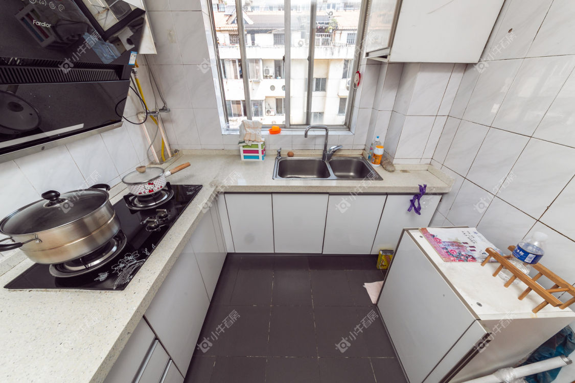 怀德苑房源室内图 常州怀德苑在售二手房源室内图_小牛看房