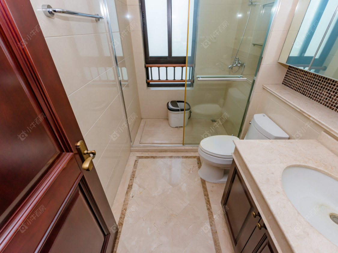 新城首府房源室内图 常州新城首府在售二手房源室内图_小牛看房