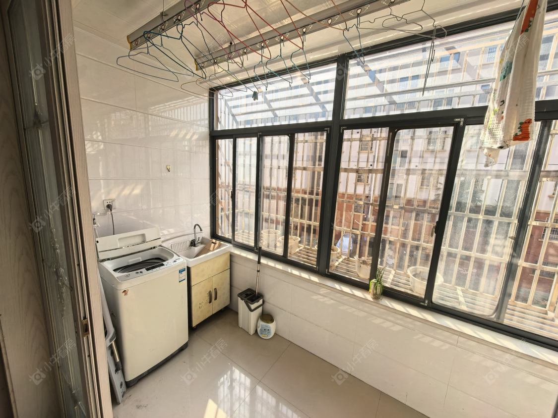 常州顺园八村南区在租房源_小牛看房