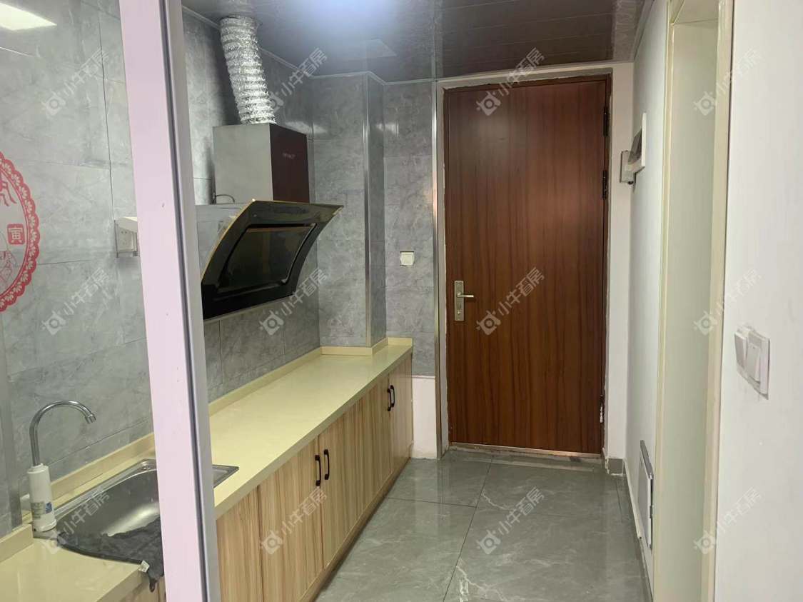 常州雅居乐星河湾在租房源_小牛看房