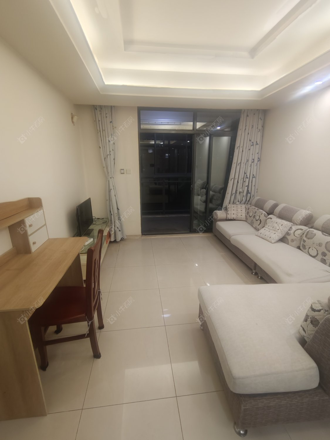 华亭苑房源 常州华亭苑在租房源_小牛看房