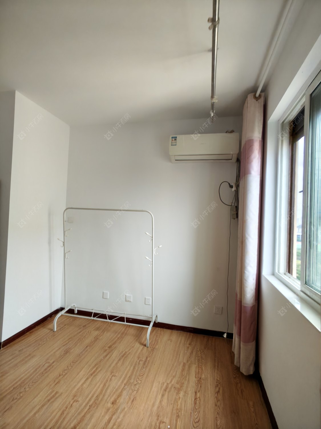 常州新景花苑四期在租房源室内图_小牛看房