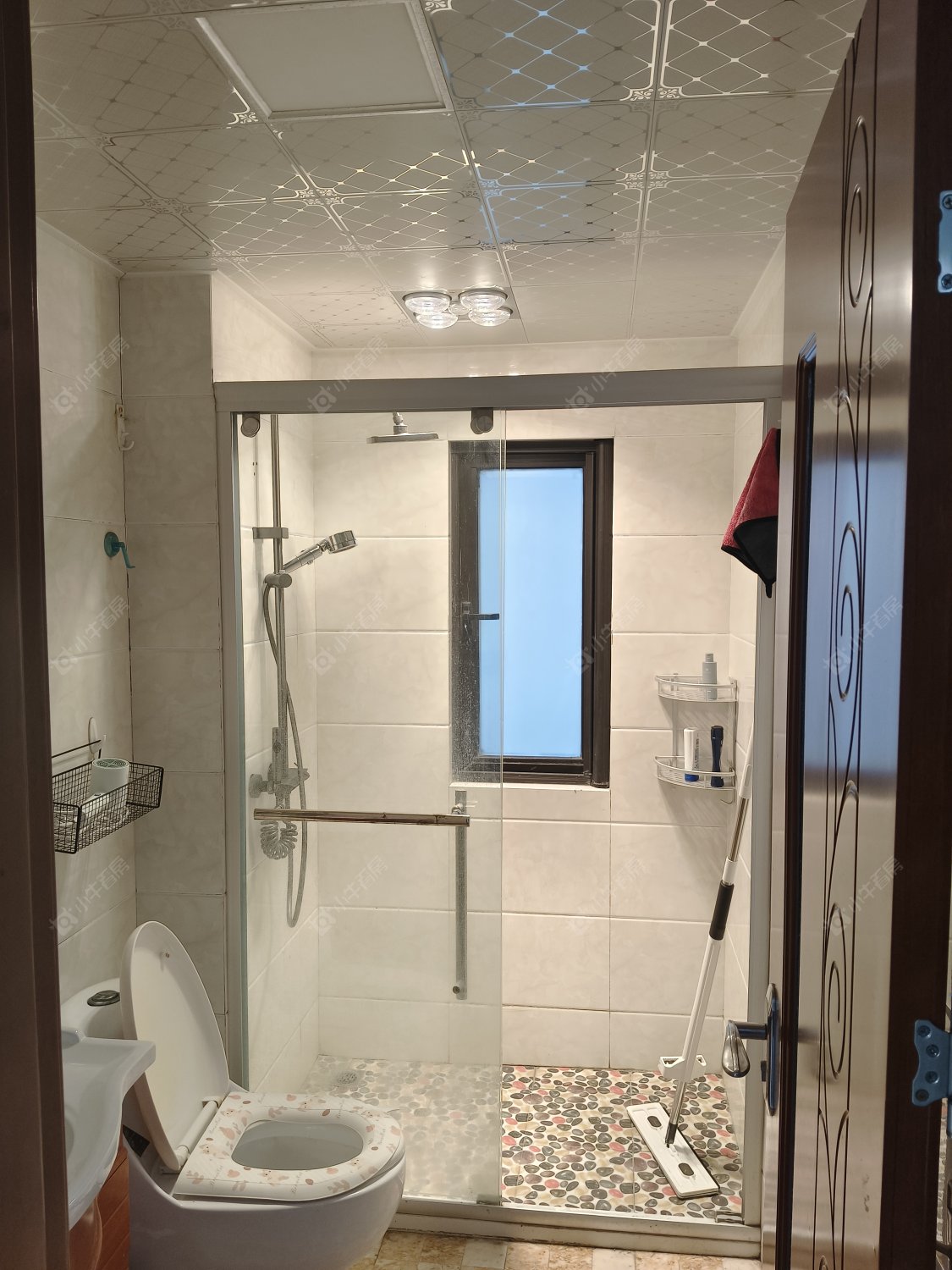 吾悦广场北区房源室内图 常州吾悦广场北区在租房源室内图_小牛看房