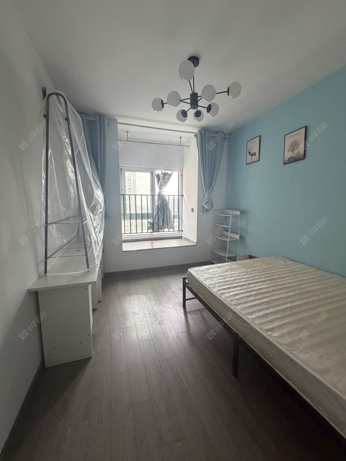 招商花园城房源 常州招商花园城在租房源_小牛看房