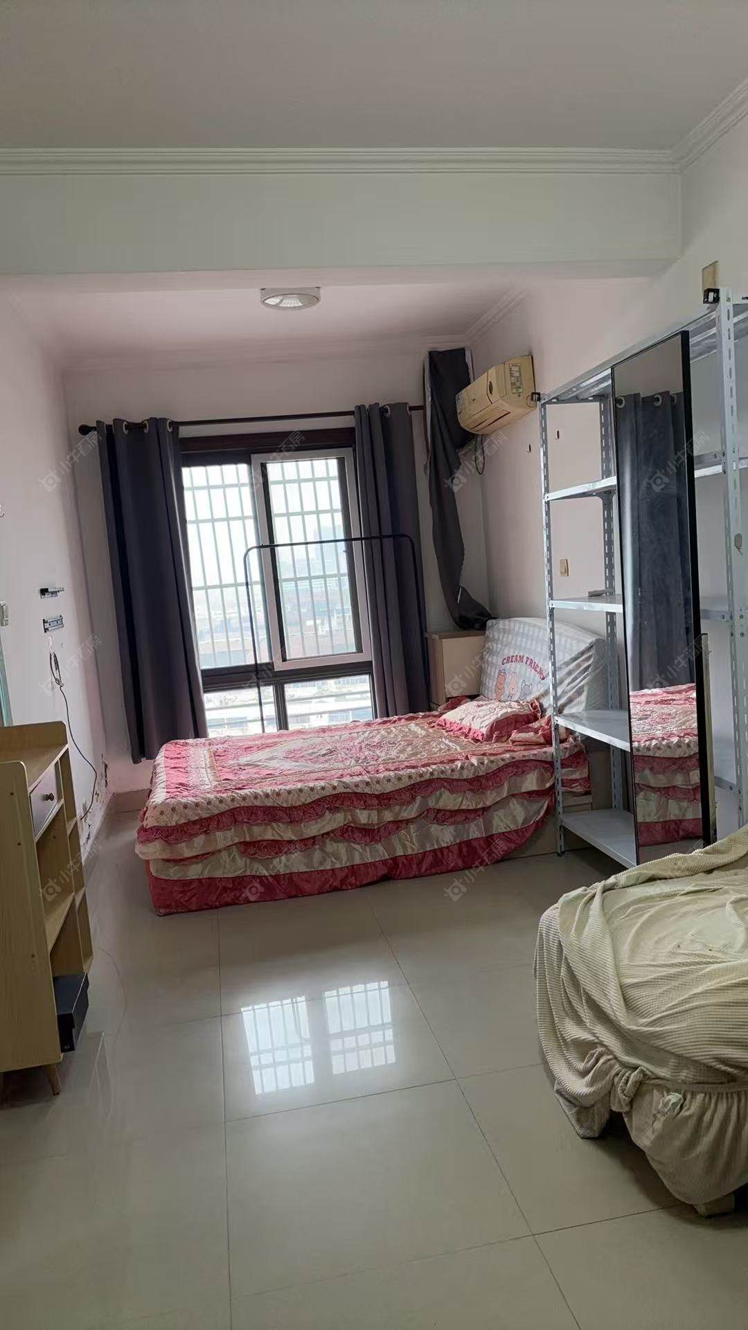 盛世名门房源 常州盛世名门在租房源_小牛看房