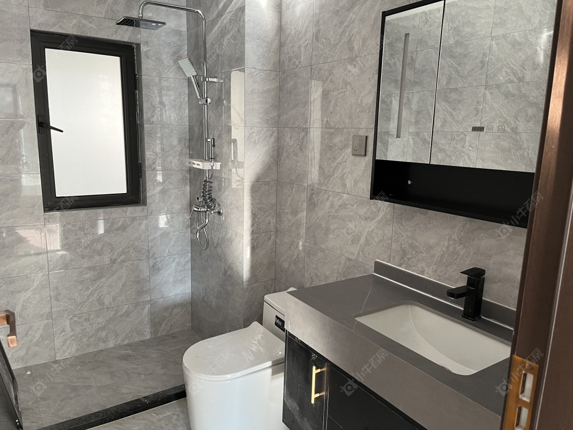 常州雅居乐路劲棠颂在租房源_小牛看房