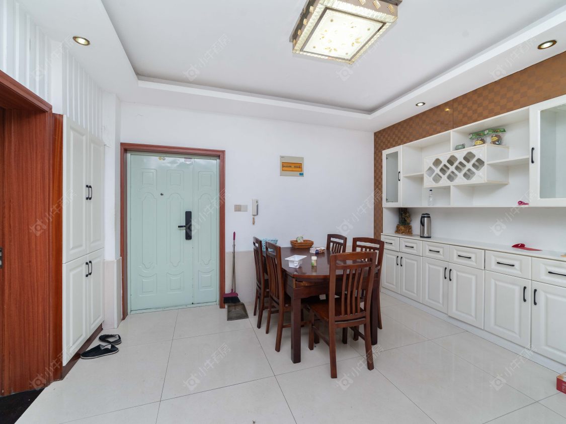 喜盈门花苑房源室内图 常州喜盈门花苑在售二手房源室内图_小牛看房