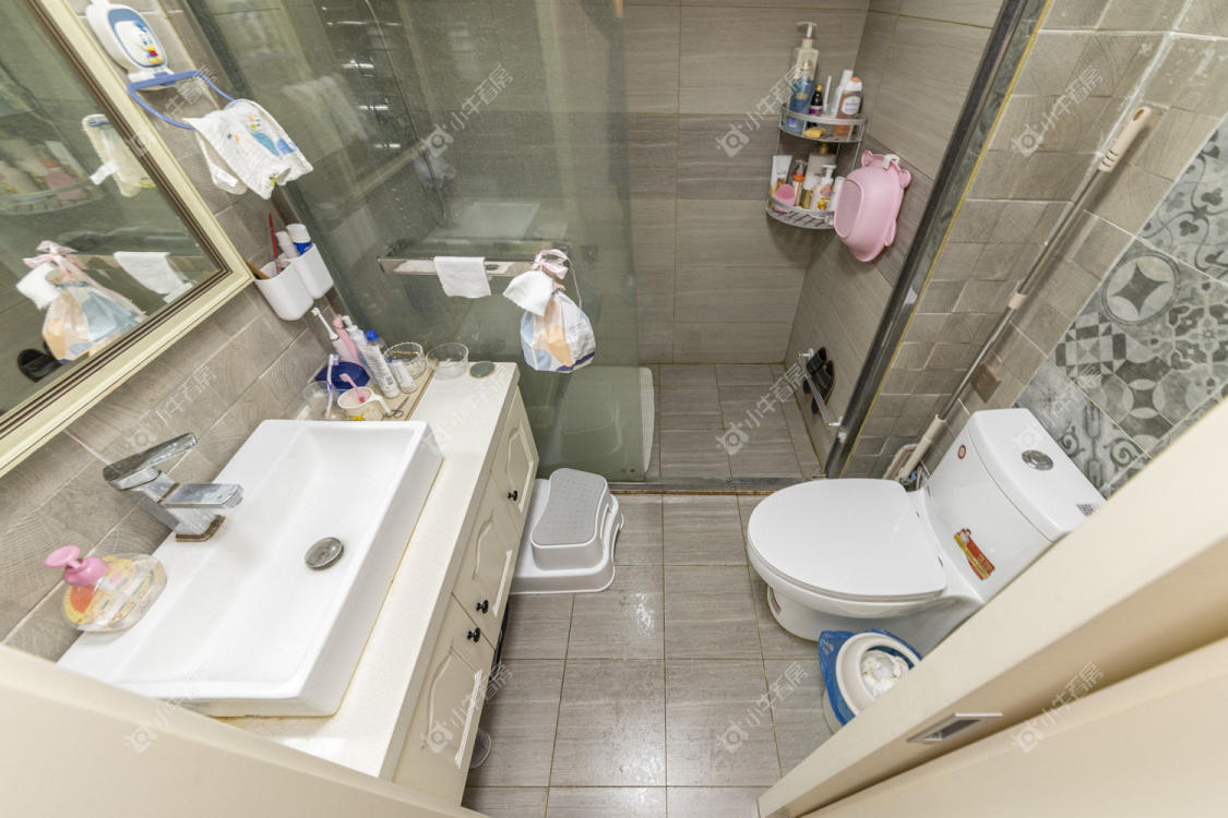 常州吾悦广场悦+公寓在租房源_小牛看房