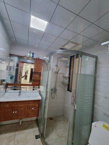 常州紫廷名苑在租房源室内图_小牛看房