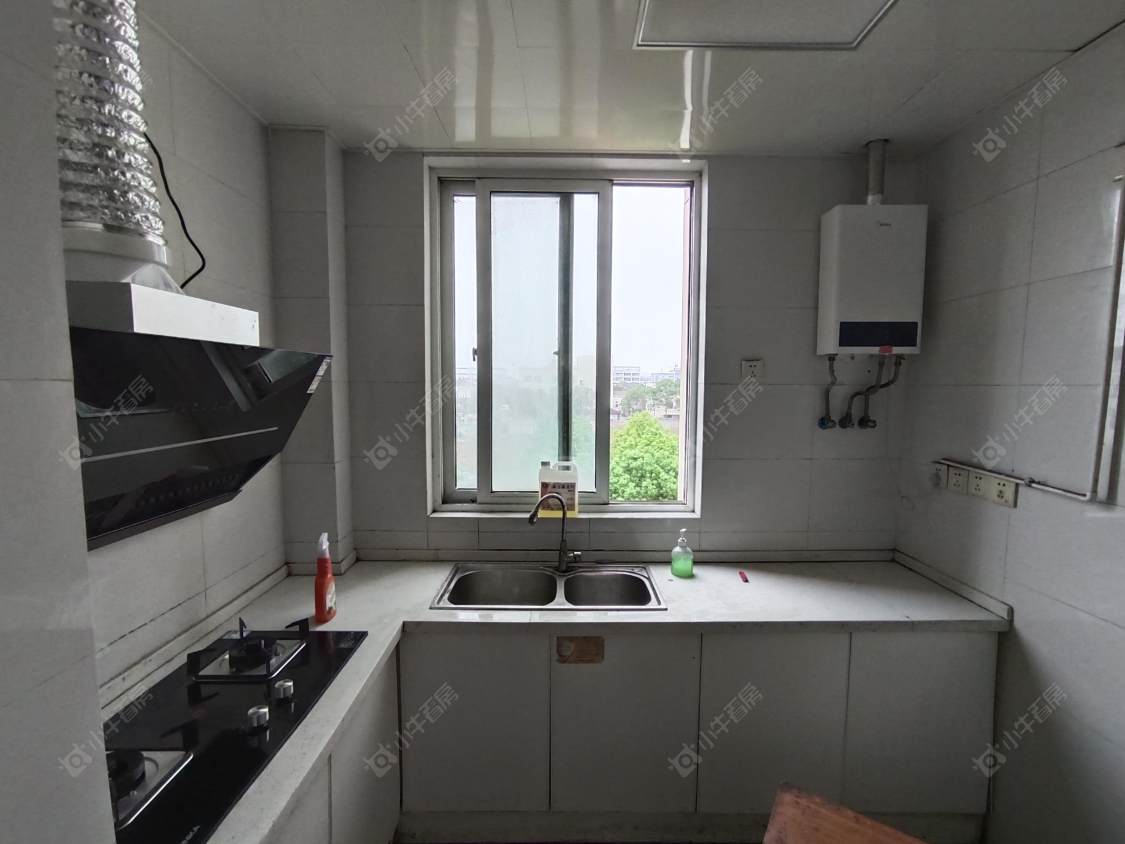 常州半岛小区在租房源_小牛看房