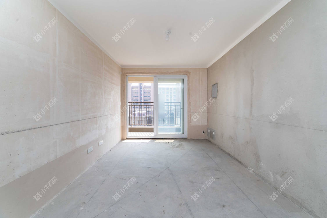 常州昱湖上观3室2厅2卫出租_小牛看房