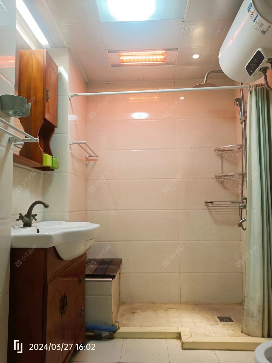 常州河海新村在租房源_小牛看房