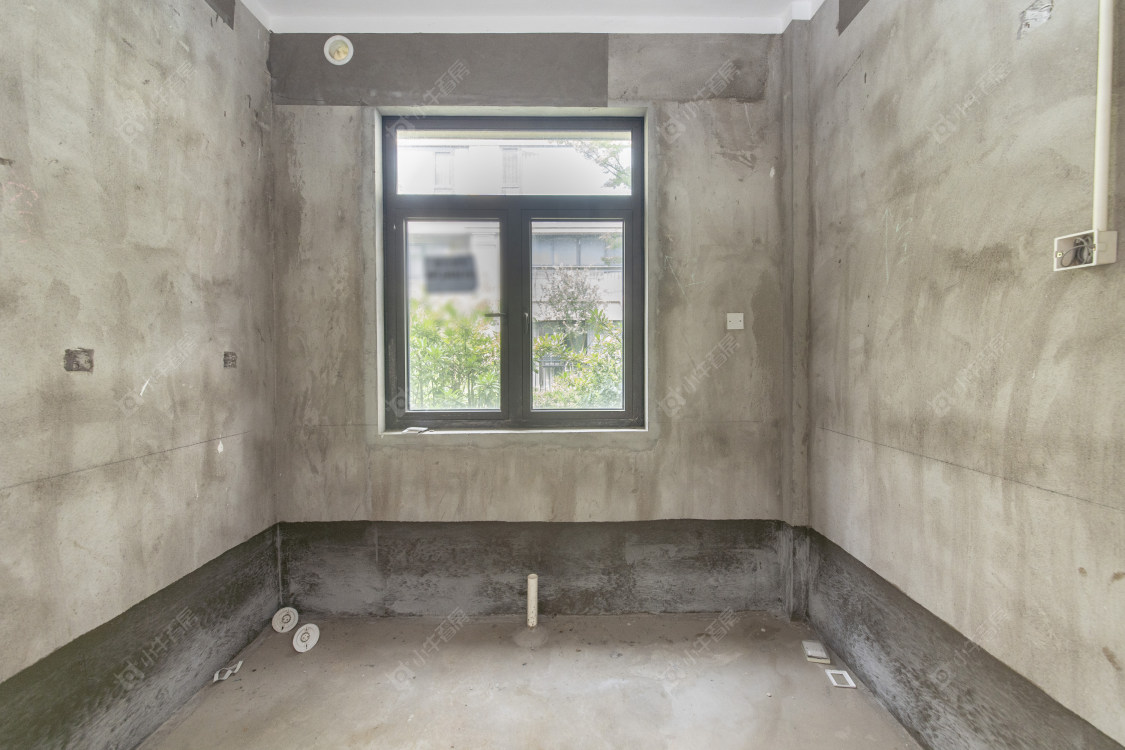 中梁首府壹号房源室内图 常州中梁首府壹号在售二手房源室内图_小牛看房