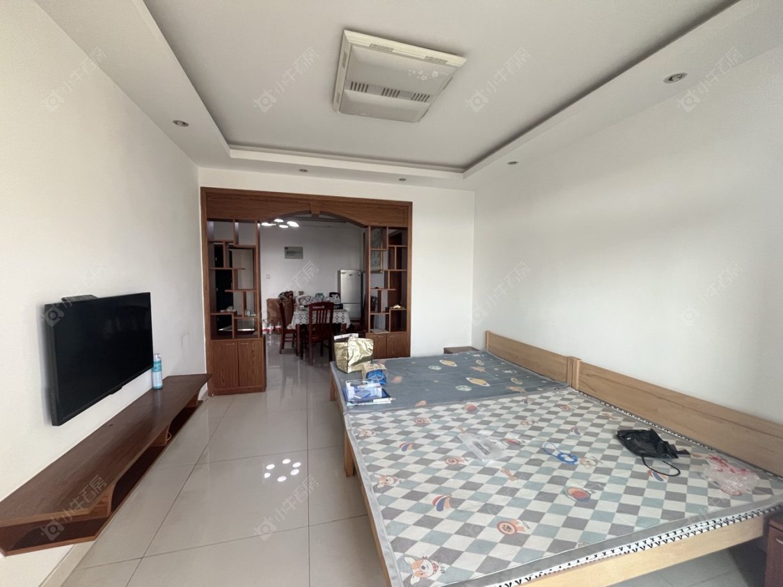 桂花园房源室内图 常州桂花园在租房源室内图_小牛看房